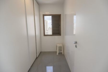 Apartamento à venda com 227m², 3 quartos e 3 vagasFoto 75