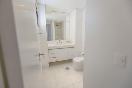 Apartamento à venda com 227m², 3 quartos e 3 vagasFoto 45