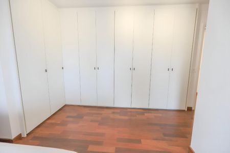 Apartamento à venda com 227m², 3 quartos e 3 vagasFoto 60