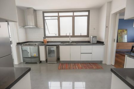Apartamento à venda com 227m², 3 quartos e 3 vagasFoto 43