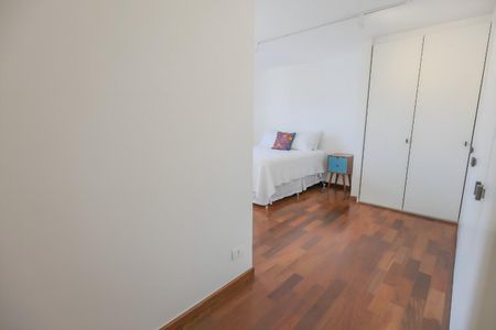 Apartamento à venda com 227m², 3 quartos e 3 vagasFoto 47
