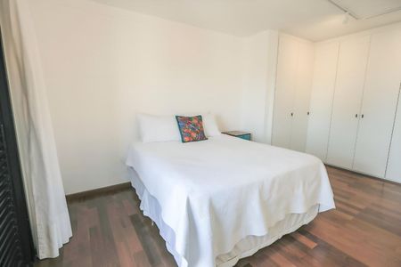Apartamento à venda com 227m², 3 quartos e 3 vagasFoto 55