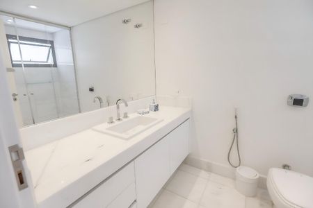 Apartamento à venda com 227m², 3 quartos e 3 vagasFoto 73