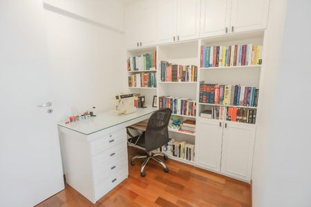 Apartamento à venda com 227m², 3 quartos e 3 vagasFoto 76