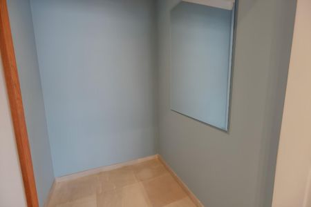 Apartamento à venda com 227m², 3 quartos e 3 vagasFoto 34
