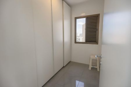 Apartamento à venda com 227m², 3 quartos e 3 vagasFoto 52