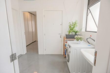 Apartamento à venda com 227m², 3 quartos e 3 vagasFoto 41