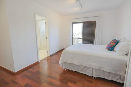 Apartamento à venda com 227m², 3 quartos e 3 vagasFoto 48