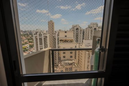 Apartamento à venda com 227m², 3 quartos e 3 vagasFoto 54