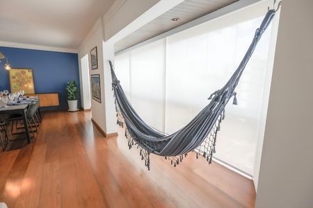 Apartamento à venda com 227m², 3 quartos e 3 vagasFoto 19