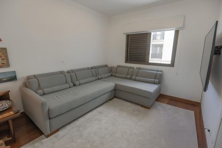 Apartamento à venda com 227m², 3 quartos e 3 vagasFoto 13