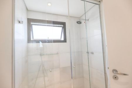 Apartamento à venda com 227m², 3 quartos e 3 vagasFoto 59