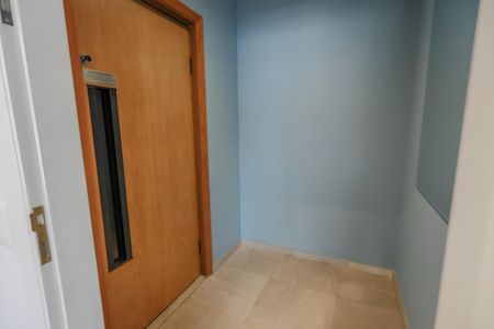 Apartamento à venda com 227m², 3 quartos e 3 vagasFoto 33