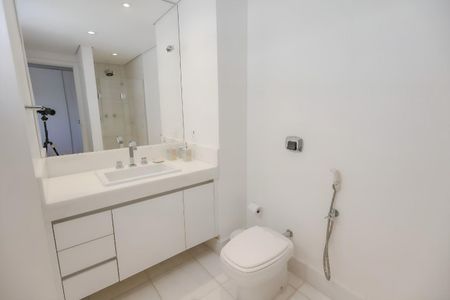 Apartamento à venda com 227m², 3 quartos e 3 vagasFoto 64