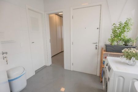 Apartamento à venda com 227m², 3 quartos e 3 vagasFoto 37