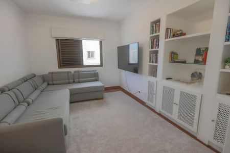 Apartamento à venda com 227m², 3 quartos e 3 vagasFoto 28
