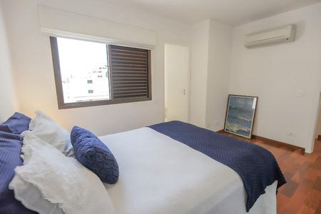 Apartamento à venda com 227m², 3 quartos e 3 vagasFoto 68