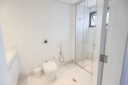 Apartamento à venda com 227m², 3 quartos e 3 vagasFoto 49