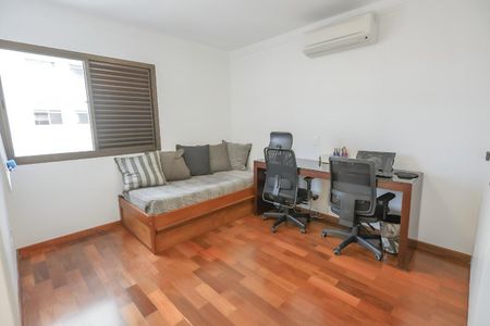 Apartamento à venda com 227m², 3 quartos e 3 vagasFoto 77