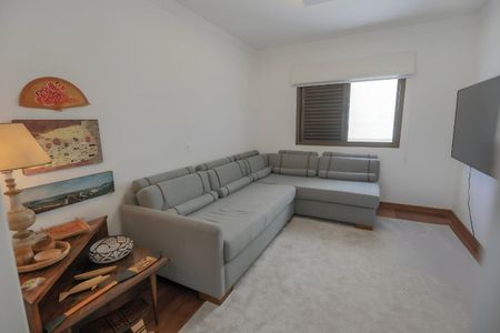 Apartamento à venda com 227m², 3 quartos e 3 vagasFoto 11