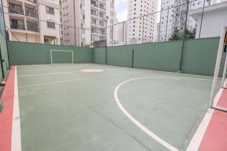 Apartamento à venda com 227m², 3 quartos e 3 vagasFoto 80