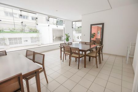 Apartamento à venda com 227m², 3 quartos e 3 vagasFoto 81