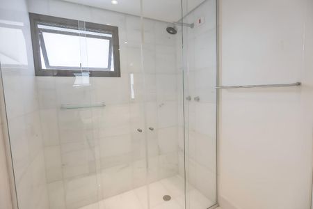 Apartamento à venda com 227m², 3 quartos e 3 vagasFoto 74