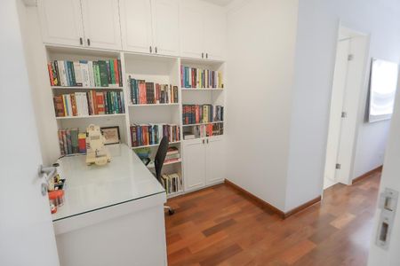 Apartamento à venda com 227m², 3 quartos e 3 vagasFoto 69