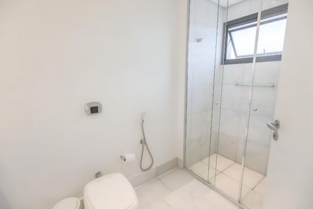 Apartamento à venda com 227m², 3 quartos e 3 vagasFoto 57