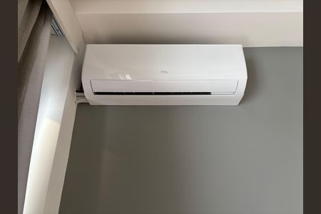 Studio para alugar com 24m², 1 quarto e sem vaga Studio para alugar com 24m², 1 quarto e sem vagaStudio