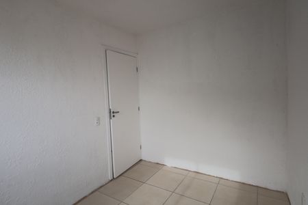 Apartamento à venda com 41m², 2 quartos e 1 vagaQuarto 2
