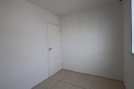 Apartamento à venda com 41m², 2 quartos e 1 vagaQuarto 1