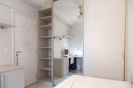 Apartamento para alugar com 92m², 3 quartos e 2 vagasQuarto 1