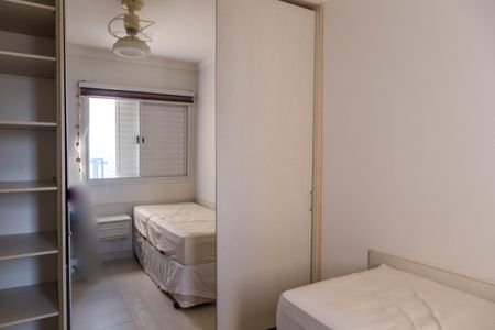 Apartamento para alugar com 92m², 3 quartos e 2 vagasQuarto 1