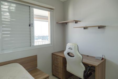 Apartamento para alugar com 92m², 3 quartos e 2 vagasQuarto 2