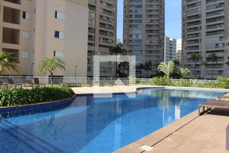 Apartamento para alugar com 92m², 3 quartos e 2 vagasÁrea comum