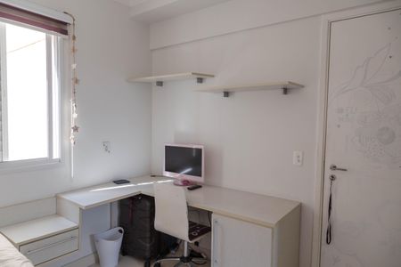 Apartamento para alugar com 92m², 3 quartos e 2 vagasQuarto 1