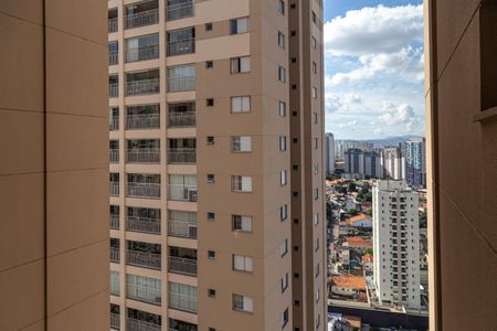 Apartamento para alugar com 92m², 3 quartos e 2 vagasVista 
