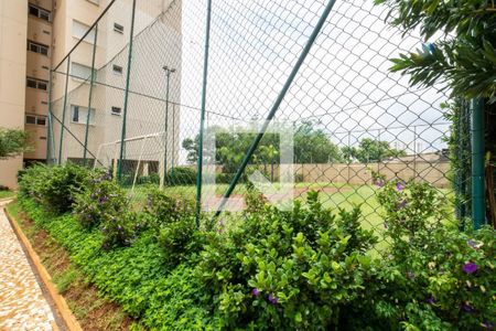 Apartamento para alugar com 92m², 3 quartos e 2 vagasÁrea comum