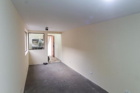 Casa à venda com 375m², 4 quartos e 6 vagasEdícula