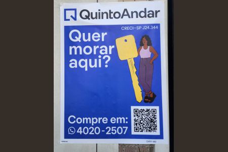 Casa à venda com 375m², 4 quartos e 6 vagasPlaca