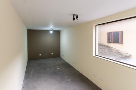 Casa à venda com 375m², 4 quartos e 6 vagasEdícula