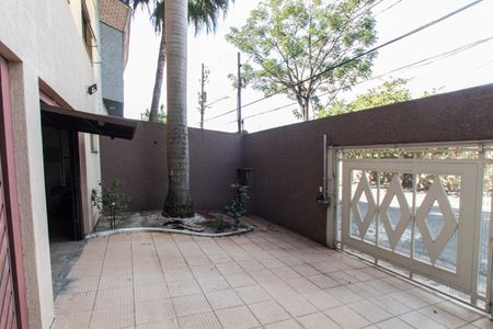 Casa à venda com 375m², 4 quartos e 6 vagasGaragem