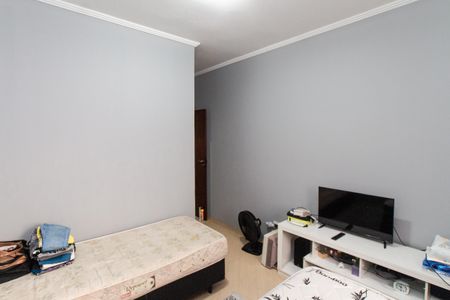 Casa à venda com 375m², 4 quartos e 6 vagasSuíte 4