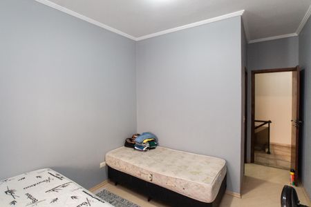 Casa à venda com 375m², 4 quartos e 6 vagasSuíte 4