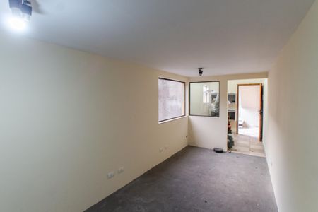 Casa à venda com 375m², 4 quartos e 6 vagasEdícula