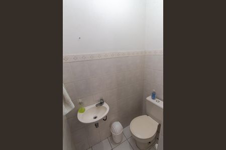 Casa à venda com 375m², 4 quartos e 6 vagasGaragem