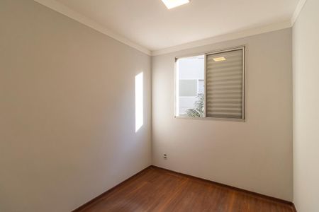 Apartamento para alugar com 62m², 3 quartos e 1 vaga Apartamento para alugar com 62m², 3 quartos e 1 vagaQuarto 1