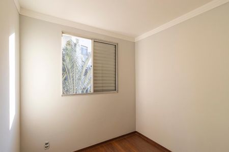 Apartamento para alugar com 62m², 3 quartos e 1 vaga Apartamento para alugar com 62m², 3 quartos e 1 vagaQuarto 1