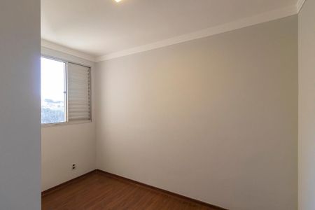 Apartamento para alugar com 62m², 3 quartos e 1 vaga Apartamento para alugar com 62m², 3 quartos e 1 vagaQuarto 2